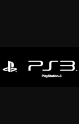 Stock giochi playstation - giochi,