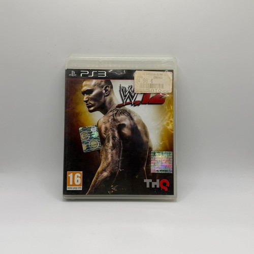 Ps3 gioco playstation 3 - gioco,