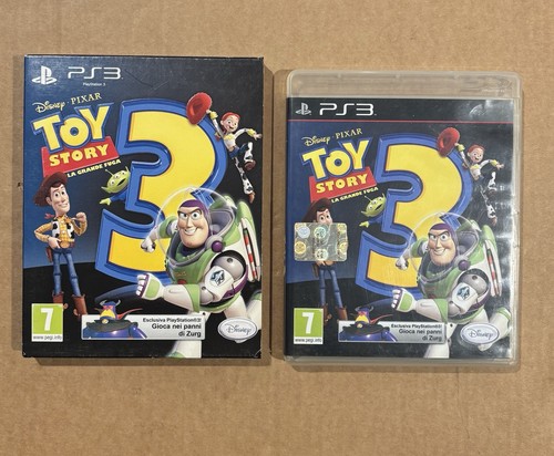 Disney pixar toy story la - pixar,