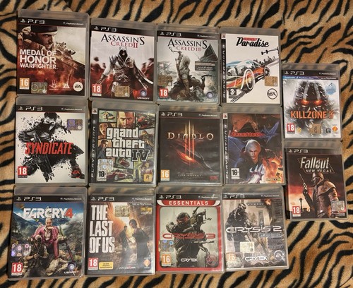 Lotto giochi playstation - lotto,