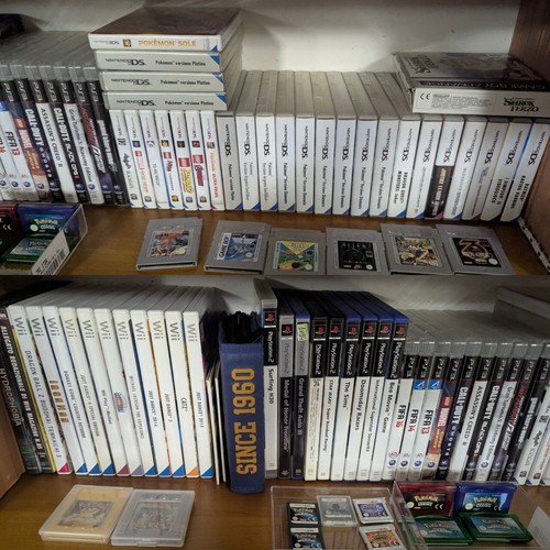 Giochi ps2 ps3 - ps2, originali