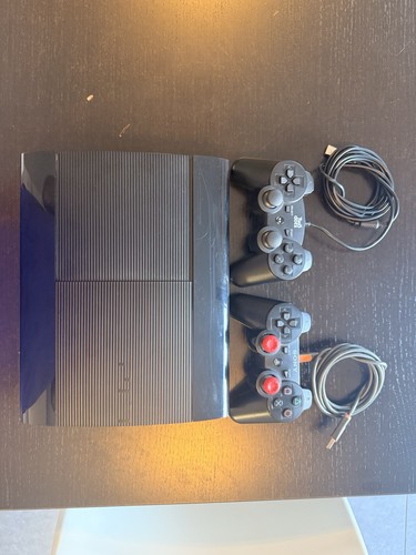 Sony ps3 controller - sony, +