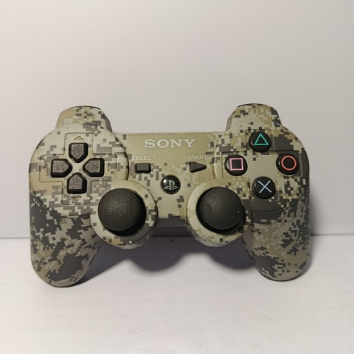 Joystick controller ps3 - joystick,