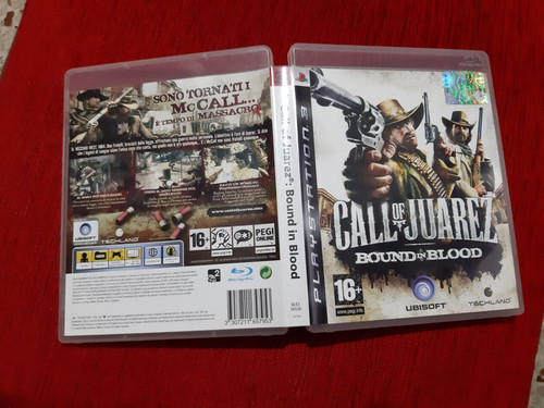 Gioco originale ps3 - gioco,