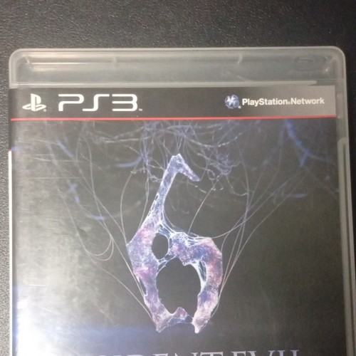 Sixaxis sony playstation ps3 - sony,
