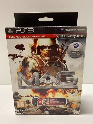 Mag auricolare wireless - +,